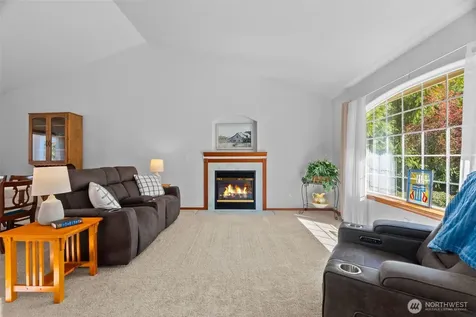 3517 Frogs Leap Lane NE Olympia WA 98506