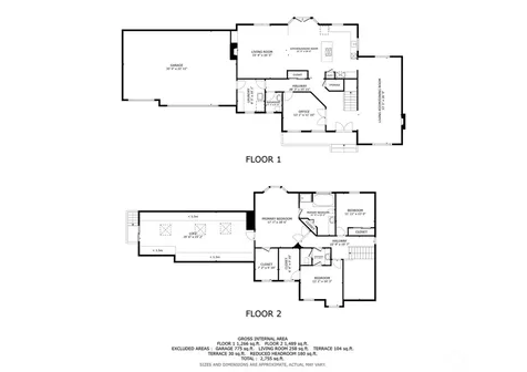 3517 Frogs Leap Lane NE Olympia WA 98506