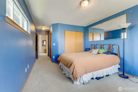 1222 S Sheridan Avenue Tacoma WA 98405