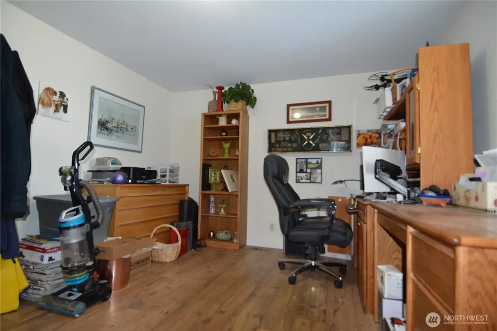 440 W Inlet Lane Sequim WA 98382