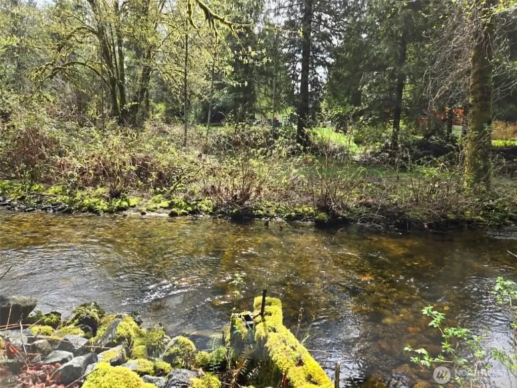 23208 Alder Drive Granite Falls WA 98252