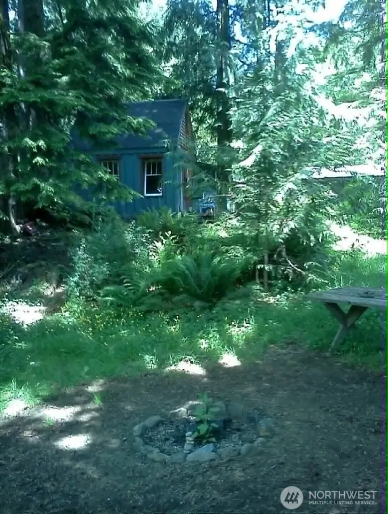 23208 Alder Drive Granite Falls WA 98252