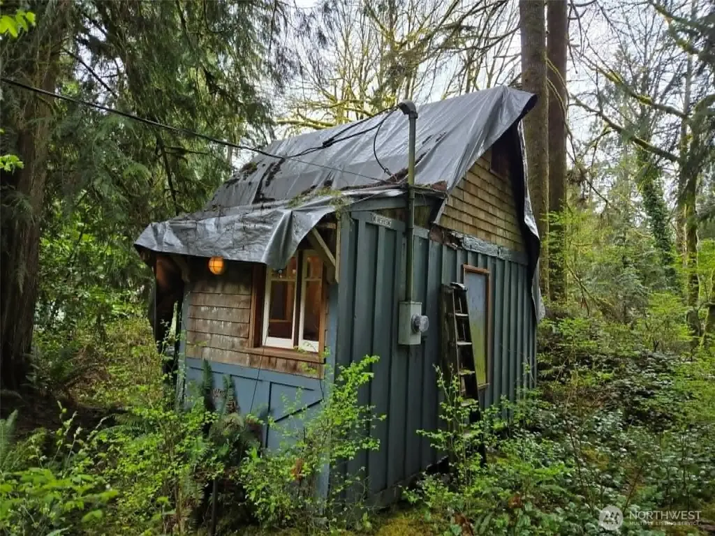 23208 Alder Drive Granite Falls WA 98252