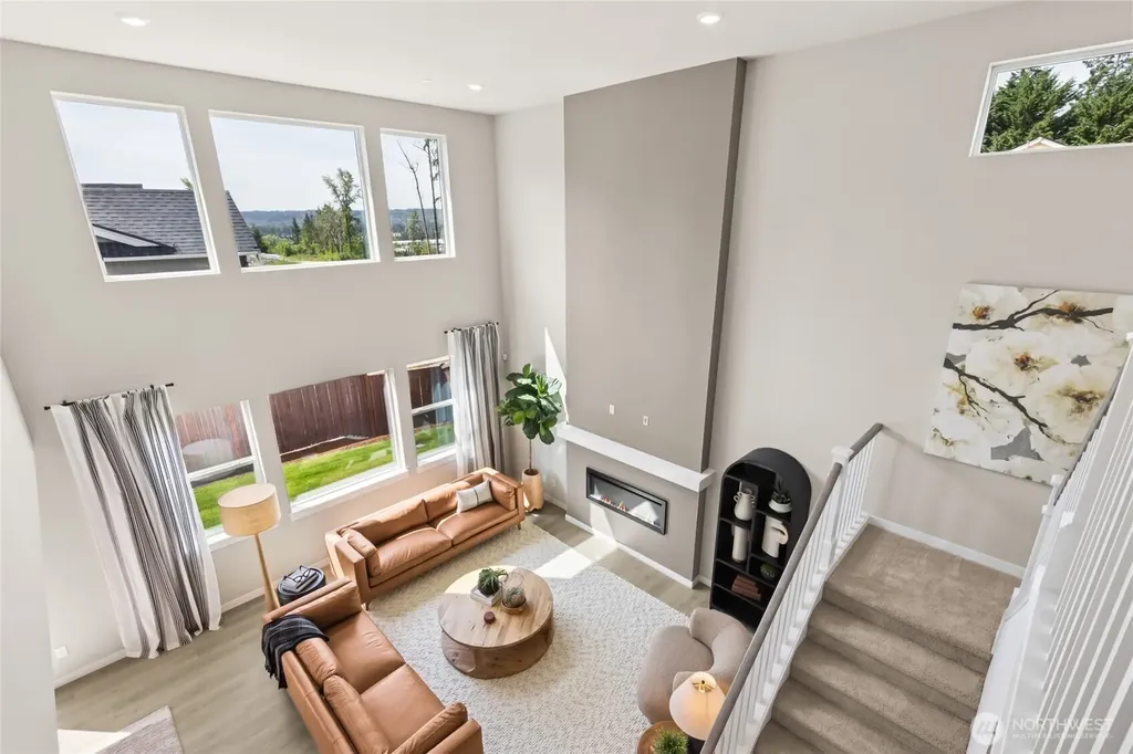 3929 98th Avenue Ct E Edgewood WA 98371