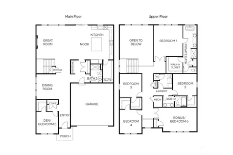3929 98th Avenue Ct E Edgewood WA 98371