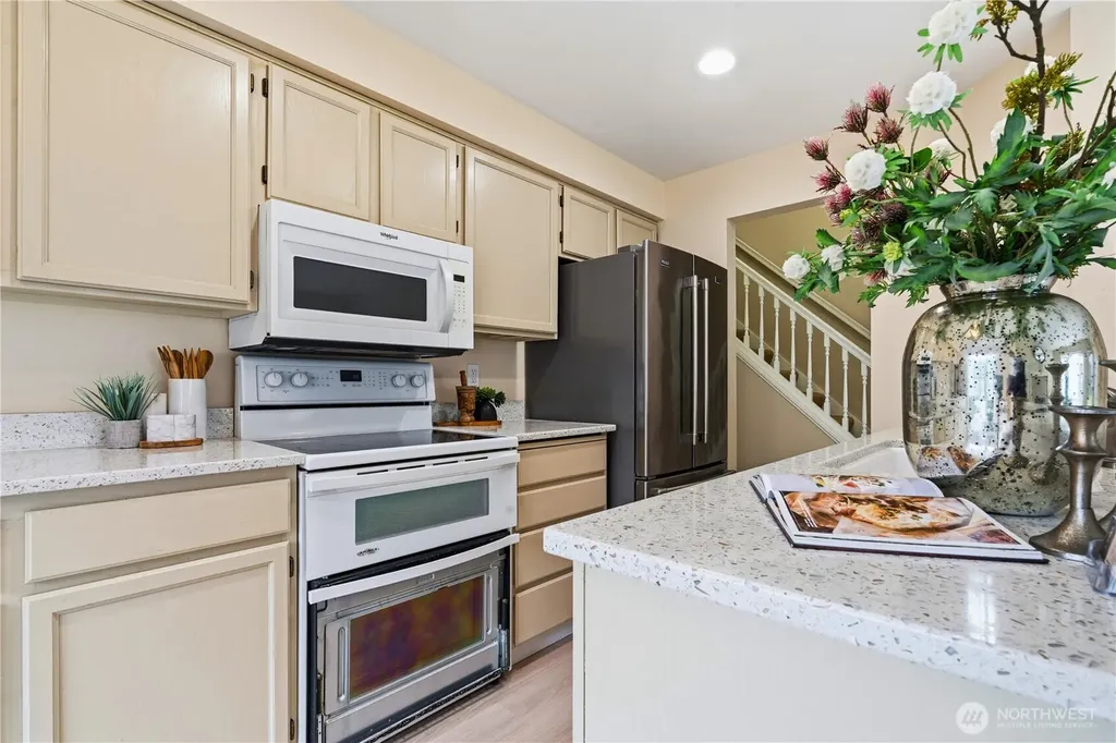 4222 144th Lane SE Bellevue WA 98006