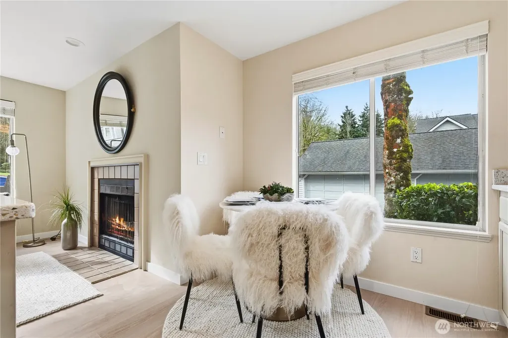4222 144th Lane SE Bellevue WA 98006