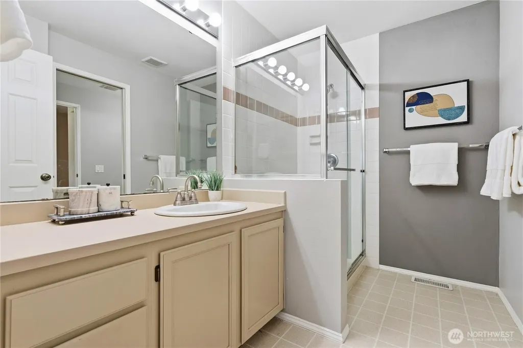 4222 144th Lane SE Bellevue WA 98006