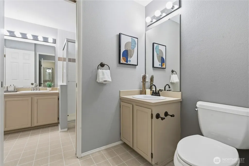 4222 144th Lane SE Bellevue WA 98006