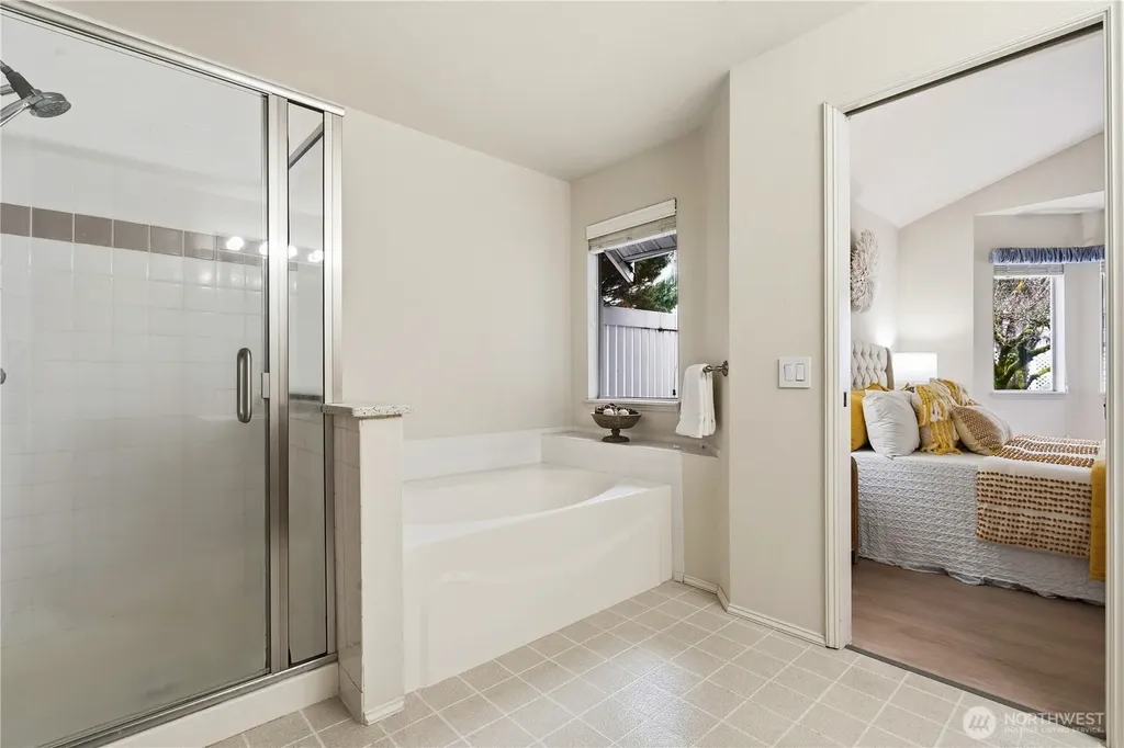 4222 144th Lane SE Bellevue WA 98006