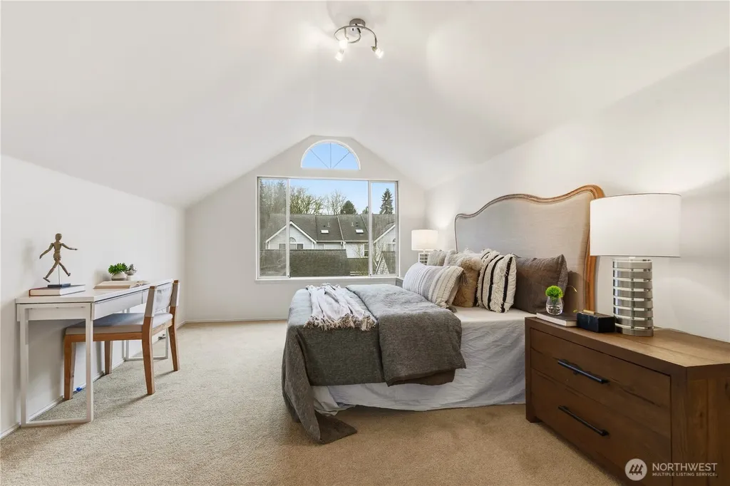 4222 144th Lane SE Bellevue WA 98006