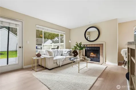 4222 144th Lane SE Bellevue WA 98006