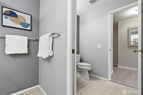 4222 144th Lane SE Bellevue WA 98006