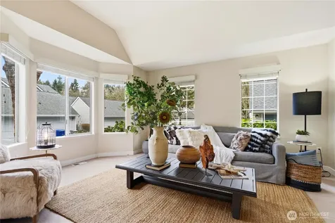 4222 144th Lane SE Bellevue WA 98006