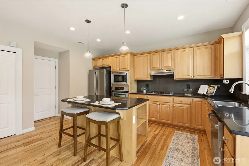 3501 156th Place SE Bothell WA 98012
