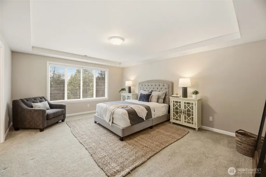 3501 156th Place SE Bothell WA 98012