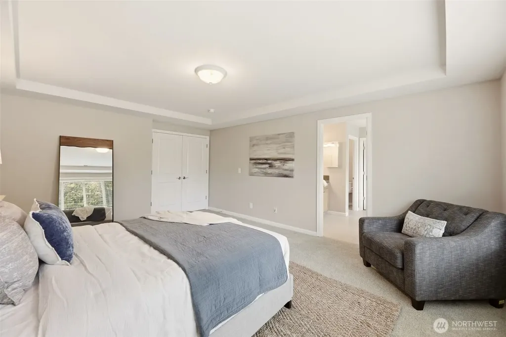 3501 156th Place SE Bothell WA 98012