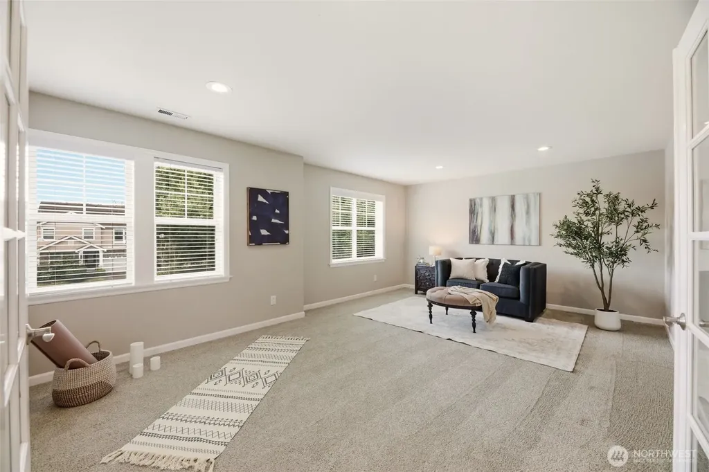 3501 156th Place SE Bothell WA 98012