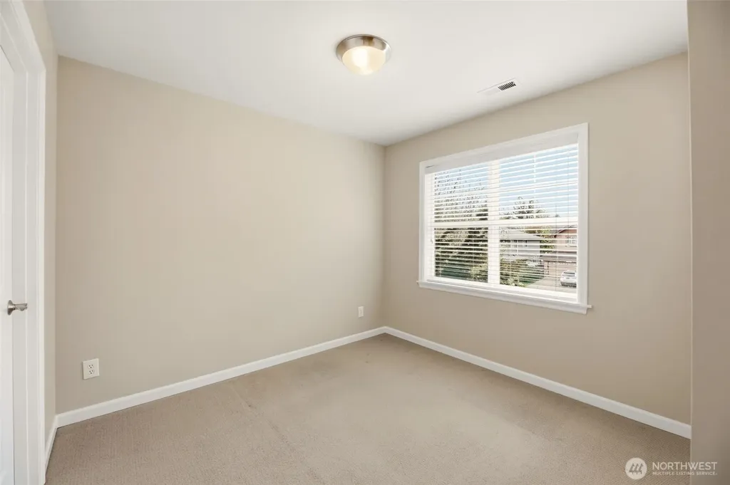 3501 156th Place SE Bothell WA 98012