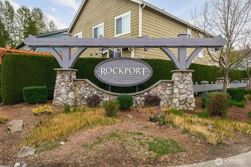 3501 156th Place SE Bothell WA 98012