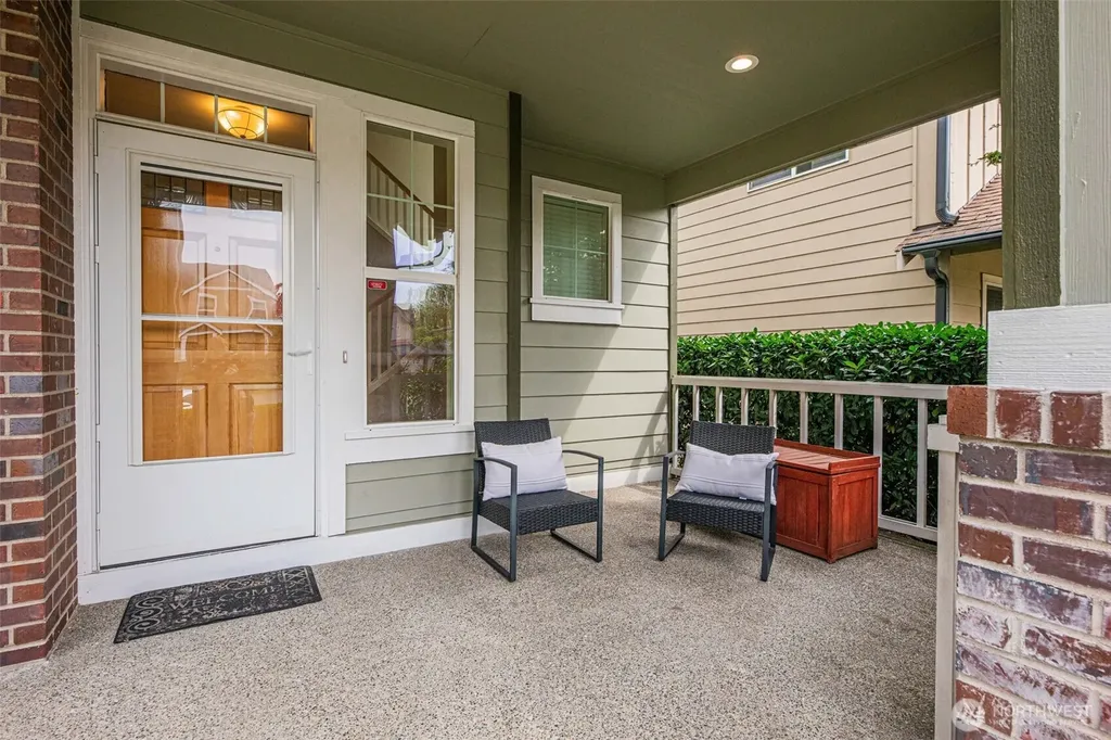 3501 156th Place SE Bothell WA 98012