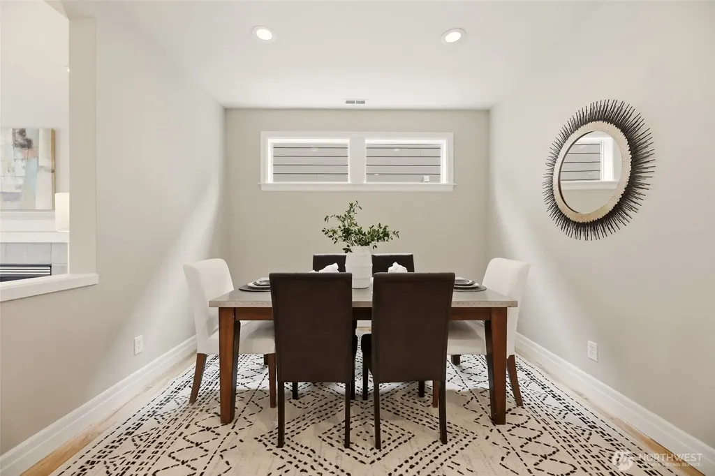 3501 156th Place SE Bothell WA 98012