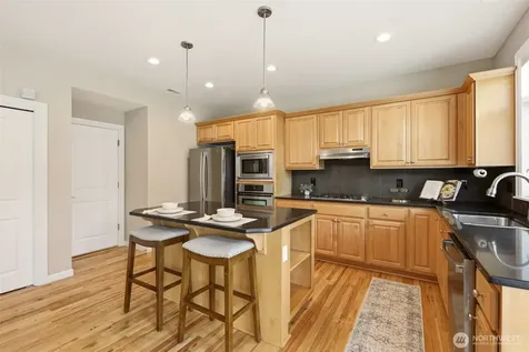3501 156th Place SE Bothell WA 98012