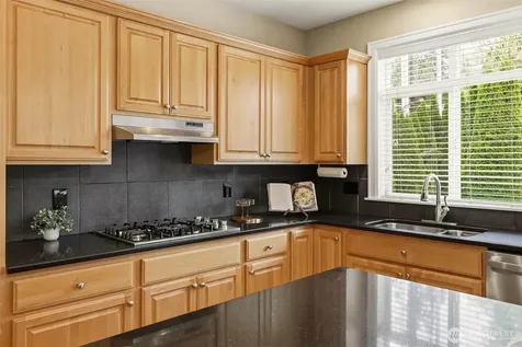 3501 156th Place SE Bothell WA 98012