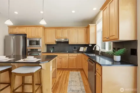 3501 156th Place SE Bothell WA 98012