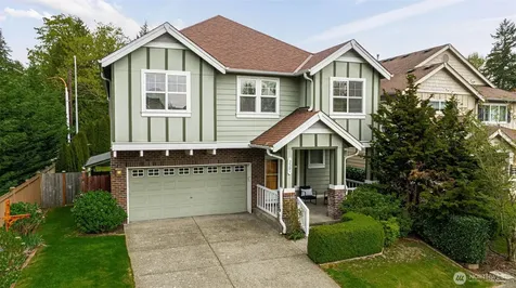 3501 156th Place SE Bothell WA 98012