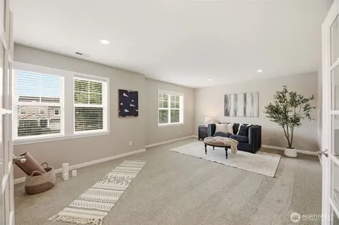 3501 156th Place SE Bothell WA 98012