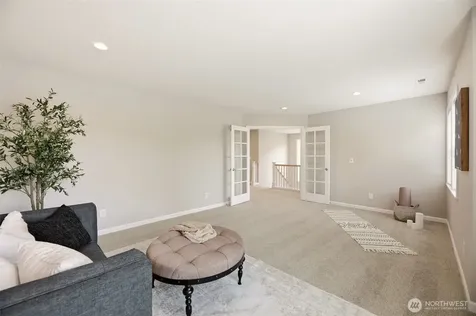 3501 156th Place SE Bothell WA 98012