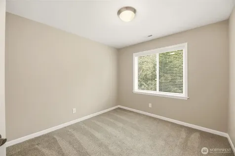 3501 156th Place SE Bothell WA 98012
