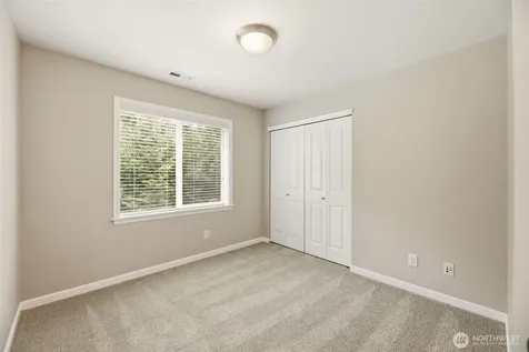 3501 156th Place SE Bothell WA 98012