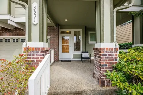 3501 156th Place SE Bothell WA 98012