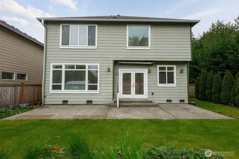 3501 156th Place SE Bothell WA 98012