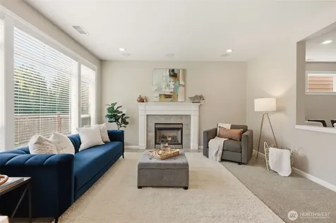 3501 156th Place SE Bothell WA 98012