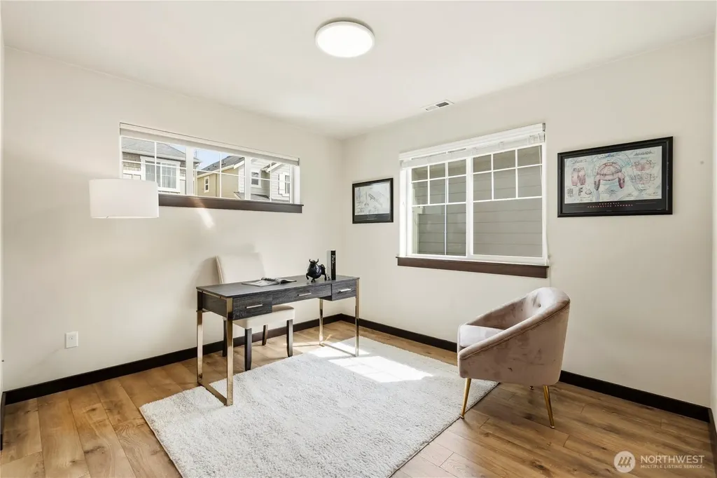 14504 17th Avenue W Lynnwood WA 98087
