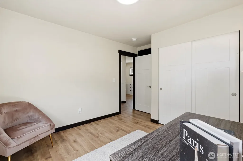 14504 17th Avenue W Lynnwood WA 98087