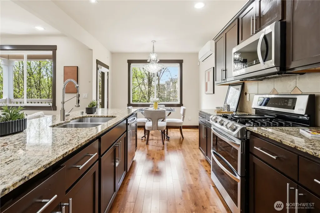 14504 17th Avenue W Lynnwood WA 98087