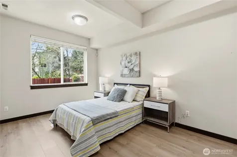 14504 17th Avenue W Lynnwood WA 98087