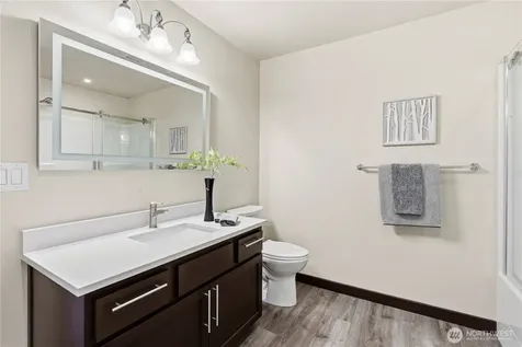 14504 17th Avenue W Lynnwood WA 98087