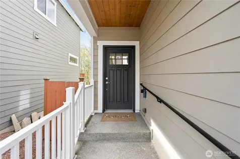 14504 17th Avenue W Lynnwood WA 98087