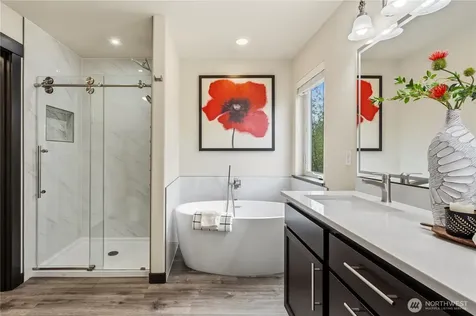 14504 17th Avenue W Lynnwood WA 98087