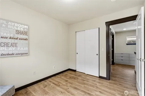 14504 17th Avenue W Lynnwood WA 98087