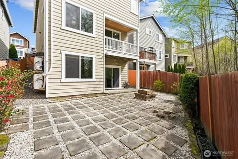 14504 17th Avenue W Lynnwood WA 98087