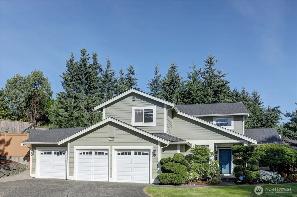 34829 7th Avenue SW Federal Way WA 98023