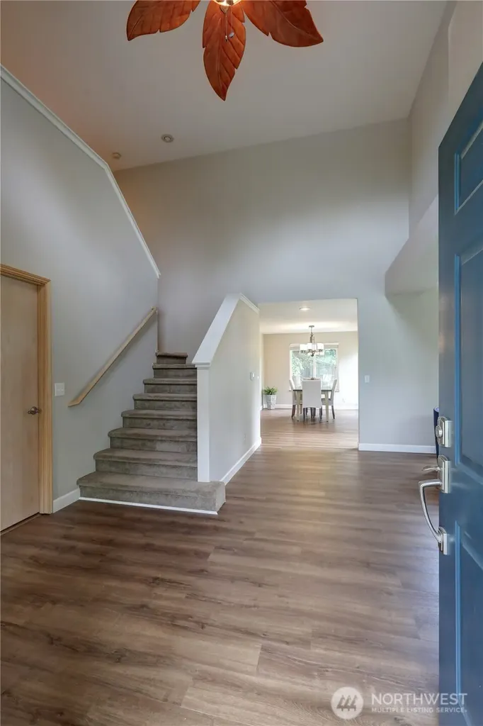 34829 7th Avenue SW Federal Way WA 98023