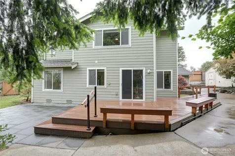 34829 7th Avenue SW Federal Way WA 98023