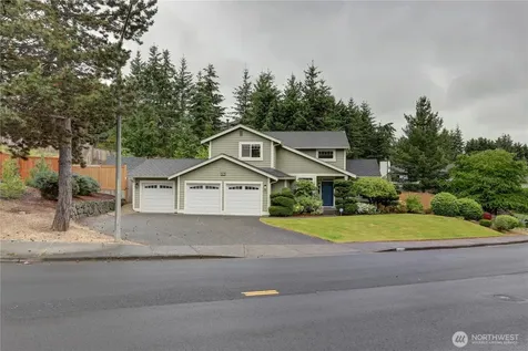 34829 7th Avenue SW Federal Way WA 98023